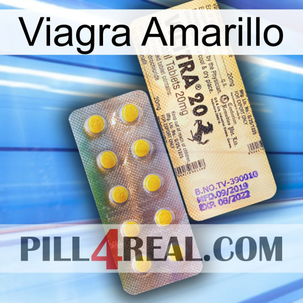 Yellow Viagra new06.jpg